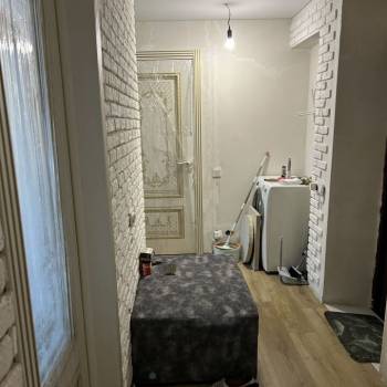 Сдается 2-х комнатная квартира, 20 м²