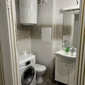 Сдается 2-х комнатная квартира, 20 м²