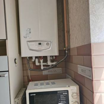 Сдается 2-х комнатная квартира, 60,3 м²