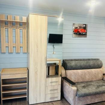 Сдается Дом, 30 м²