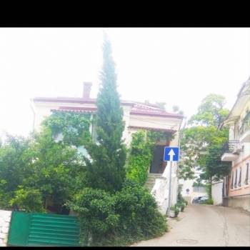 Продается 2-х комнатная квартира, 30 м²