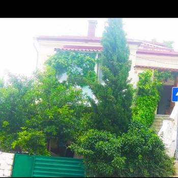Продается 2-х комнатная квартира, 30 м²