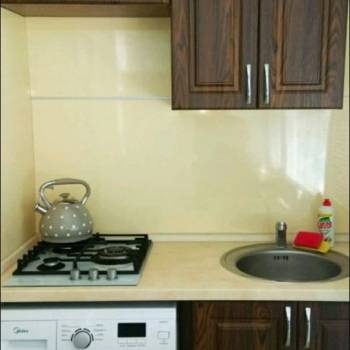 Продается 2-х комнатная квартира, 30 м²