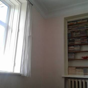 Продается 2-х комнатная квартира, 51,6 м²