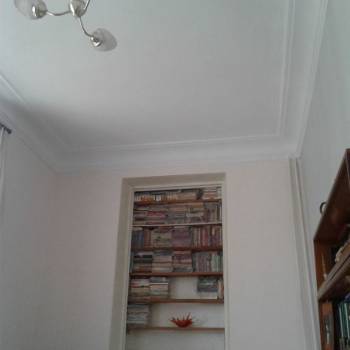 Продается 2-х комнатная квартира, 51,6 м²