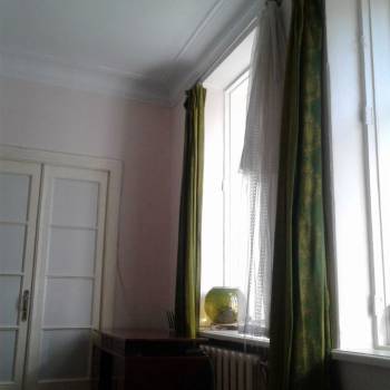 Продается 2-х комнатная квартира, 51,6 м²