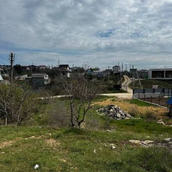 Продается Участок, 950 м²