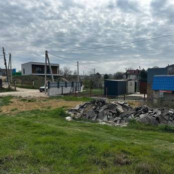 Продается Участок, 950 м²