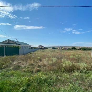 Продается Участок, 800 м²