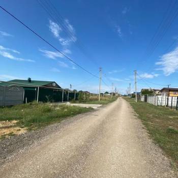 Продается Участок, 800 м²