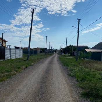 Продается Участок, 800 м²