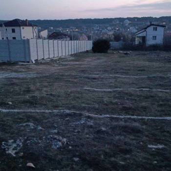 Продается Участок, 1200 м²