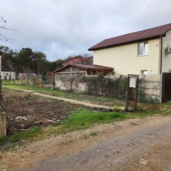 Продается Участок, 460 м²