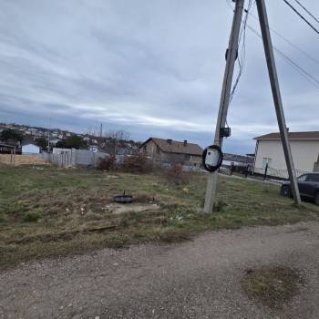 Продается Участок, 500 м²