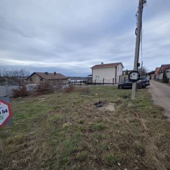 Продается Участок, 500 м²