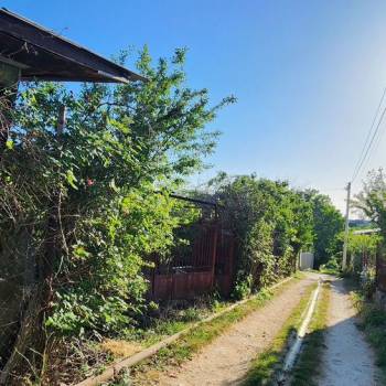 Продается Участок, 380 м²