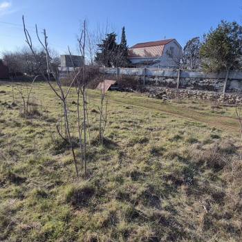 Продается Участок, 400 м²