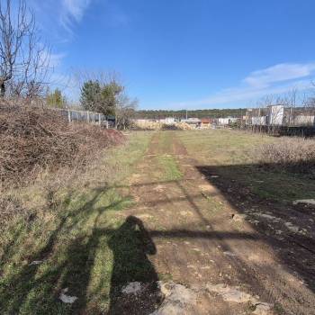Продается Участок, 400 м²