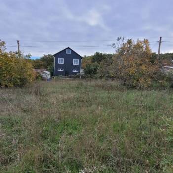 Продается Участок, 730 м²