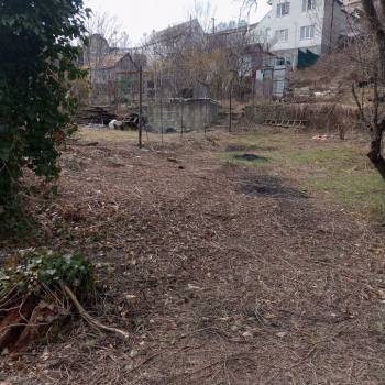 Продается Участок, 410 м²