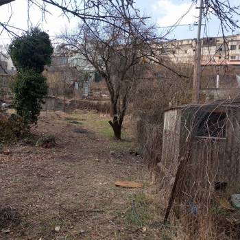 Продается Участок, 410 м²