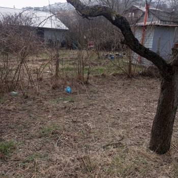 Продается Участок, 410 м²
