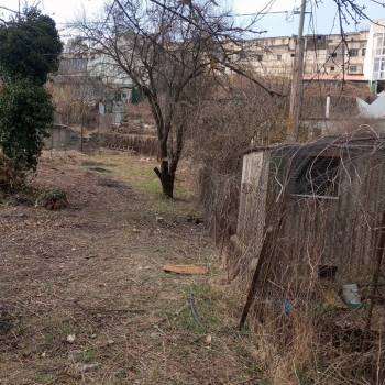 Продается Участок, 410 м²