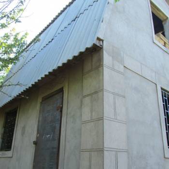 Продается Участок, 510 м²