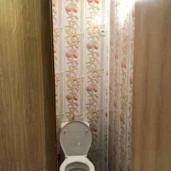 Продается 1-комнатная квартира, 29 м²