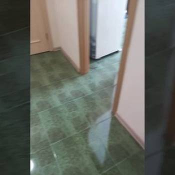 Продается 1-комнатная квартира, 48 м²