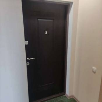 Продается 1-комнатная квартира, 48 м²