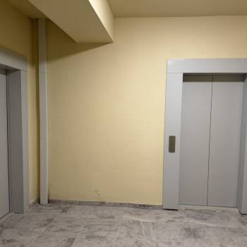 Продается 1-комнатная квартира, 53,5 м²