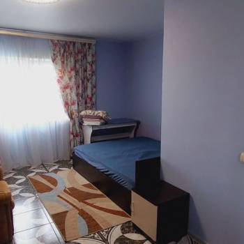 Сдается Комната, 20 м²