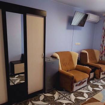 Сдается Комната, 20 м²