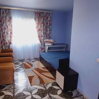 Сдается Комната, 20 м²