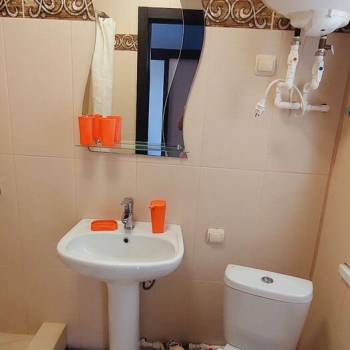 Сдается Комната, 20 м²