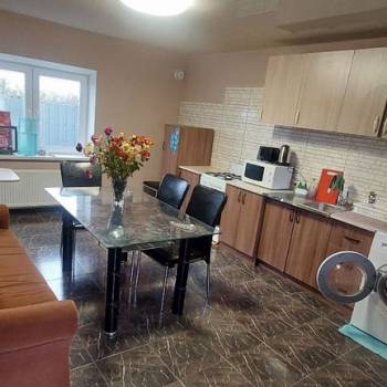 Сдается Комната, 20 м²