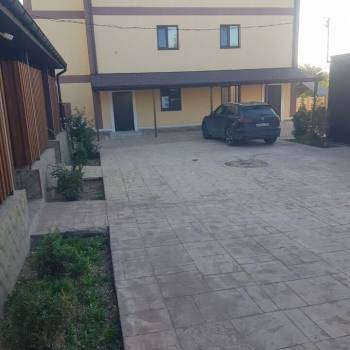 Сдается Комната, 39 м²