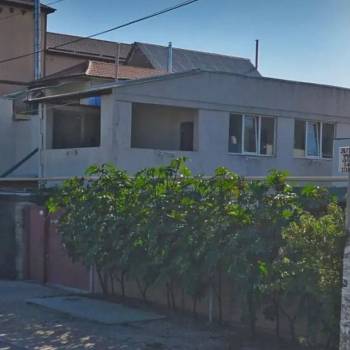 Продается Дом, 298 м²
