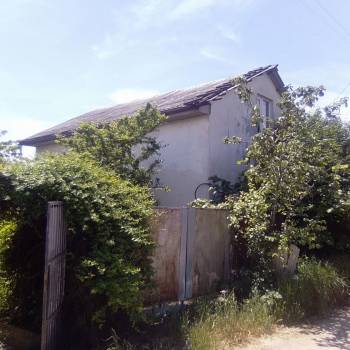 Продается Дом, 80 м²