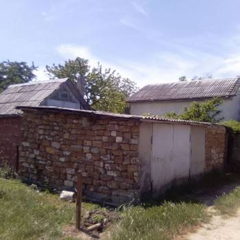 Продается Дом, 80 м²