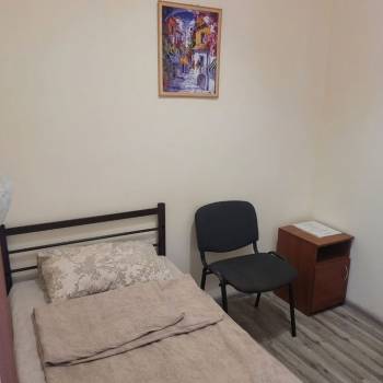Сдается Комната, 12 м²