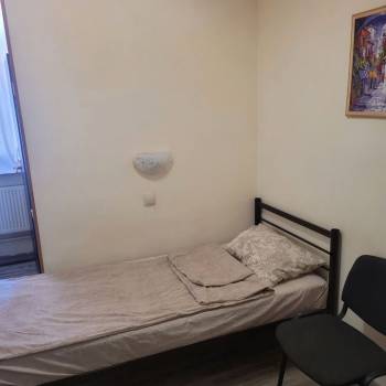 Сдается Комната, 12 м²