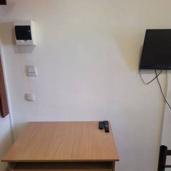 Сдается Комната, 12 м²