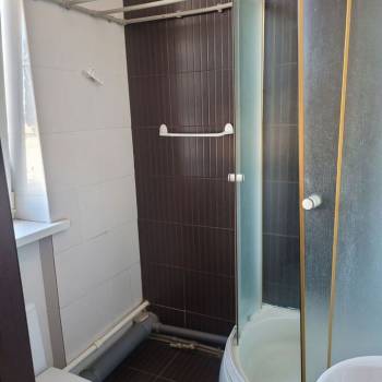 Сдается Комната, 12 м²
