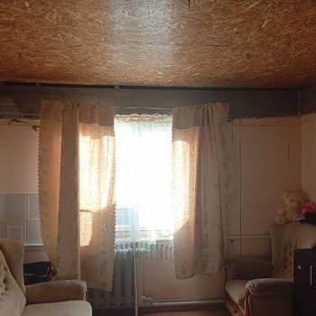 Продается Дом, 48 м²