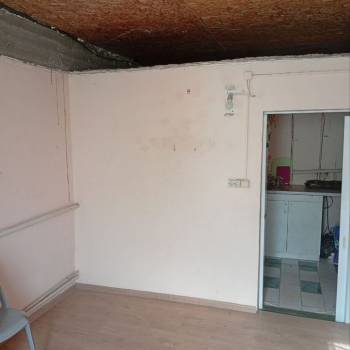 Продается Дом, 48 м²