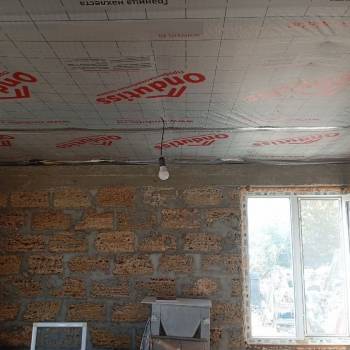 Продается Дом, 48 м²
