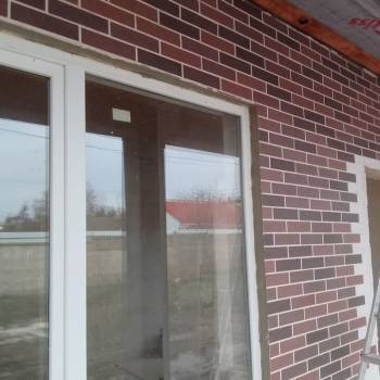 Продается Дом, 115 м²
