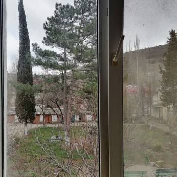 Продается 2-х комнатная квартира, 60,5 м²